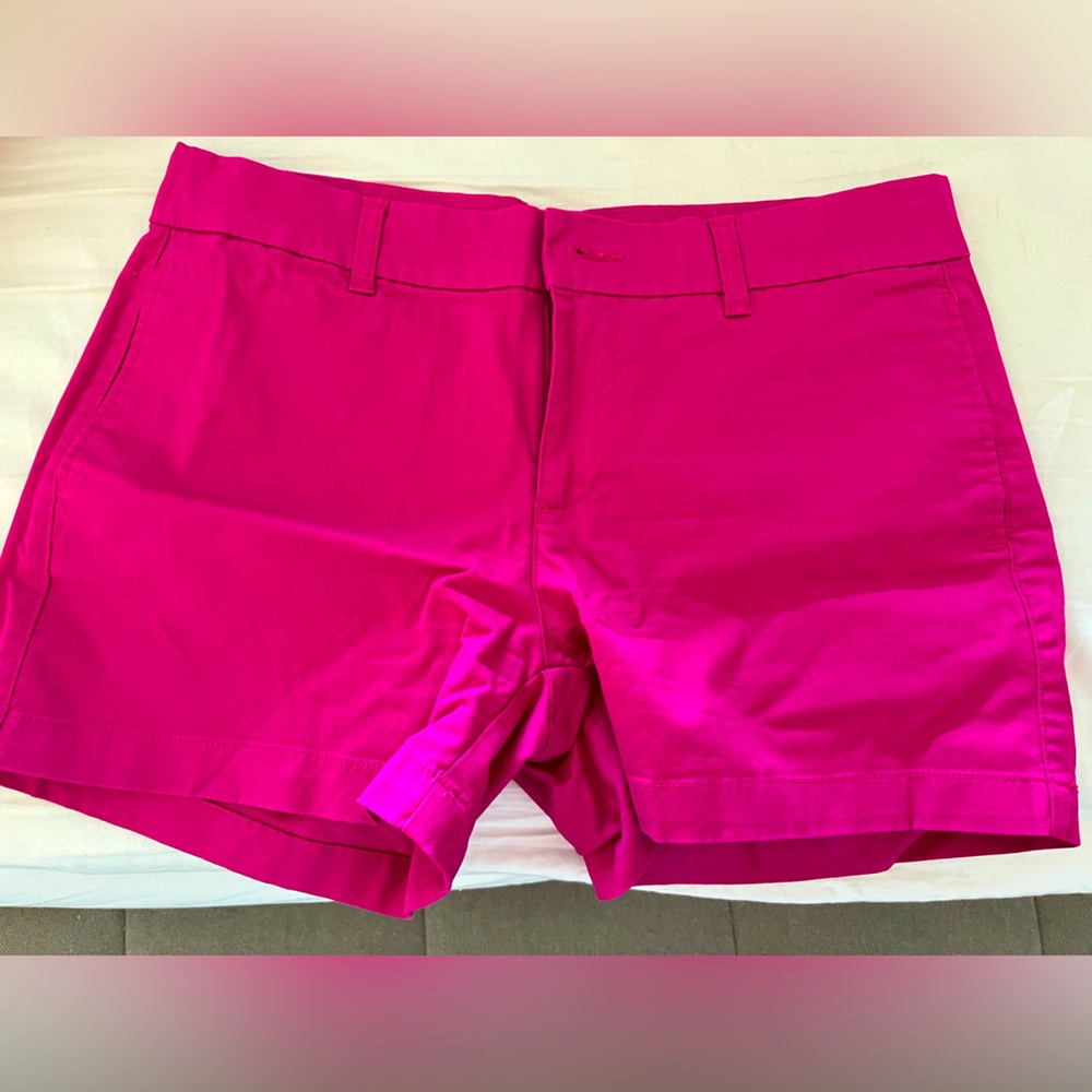 Shorts by Gap. Size 8.